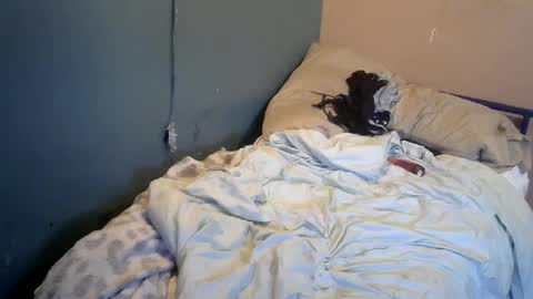 Snapshot of analwhore666 chatting on January 12, 2025, 7:42 pm kinkylilanalslut online show from January 12, 2025, 7:42 pm