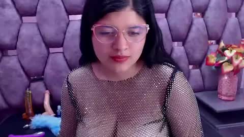 Snapshot of analybigboobs chatting on December 22, 2024, 6:39 am catherin owen online show from December 22, 2024, 6:39 am