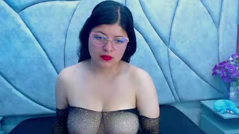 Snapshot of analybigboobs chatting on January 16, 2025, 3:02 am catherin owen online show from January 16, 2025, 3:02 am