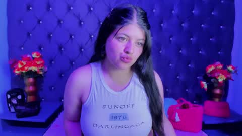 catherin owen online show from November 4, 2025, 3:49 am