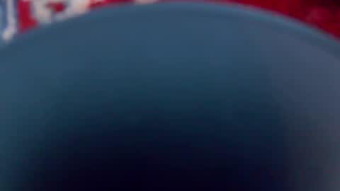 Mandy online show from February 8, 2026, 7:39 pm