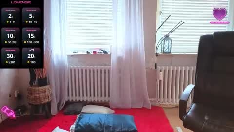 Ana online show from September 26, 2025, 10:08 am