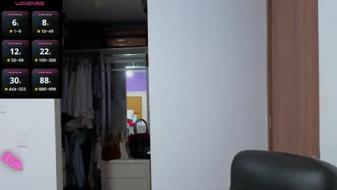Snapshot of anamaar chatting on April 29, 2026, 10:49 pm Ana online show from April 29, 2026, 10:49 pm