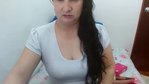 anamaria288 online show from May 3, 2026, 1:39 pm