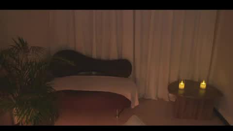 Ann online show from May 18, 2026, 6:36 pm