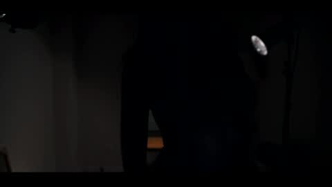 Ana online show from April 1, 2026, 8:39 pm