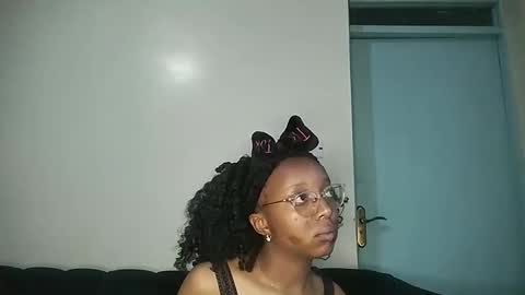 Ananablossom online show from October 30, 2025, 12:12 am