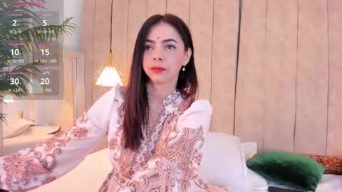 Ananta  online show from January 14, 2026, 11:49 am