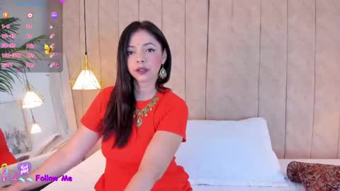 Ananta  online show from May 13, 2026, 11:51 am