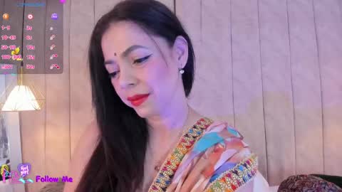Ananta  online show from May 19, 2026, 11:49 am
