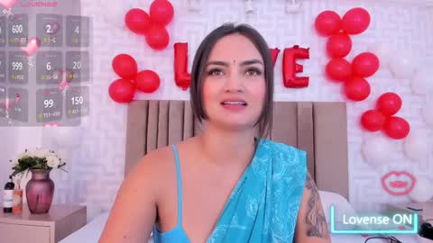 Anany online show from February 16, 2026, 12:23 pm