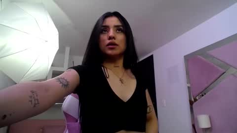Ananya online show from February 28, 2025, 5:15 am