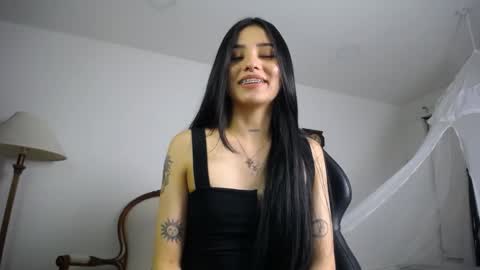 Ananya online show from March 1, 2025, 5:20 am