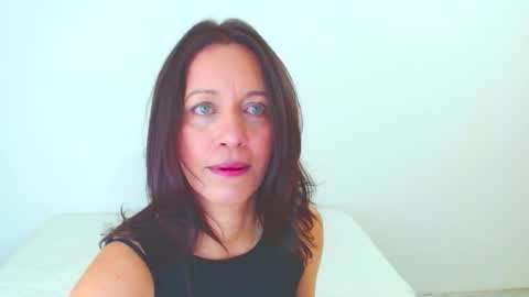 Snapshot of anapereira12 chatting on April 23, 2026, 4:09 pm anapereira12 online show from April 23, 2026, 4:09 pm