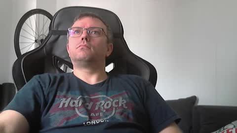 Andi online show from February 2, 2026, 11:09 am