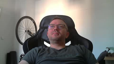 Andi online show from February 27, 2026, 7:19 am