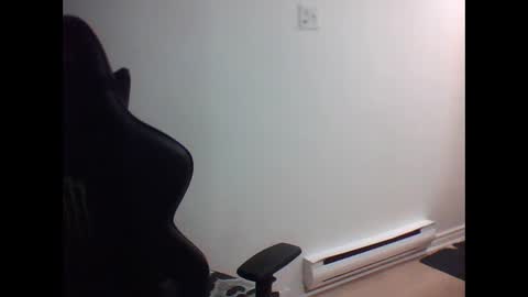 anarchyy1994 online show from March 14, 2026, 9:15 am