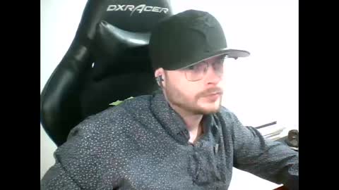 anarchyy1994 online show from March 23, 2026, 10:19 am