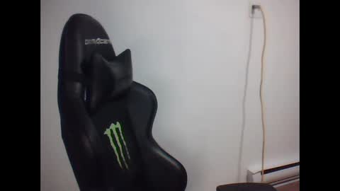 anarchyy1994 online show from April 20, 2026, 9:23 am