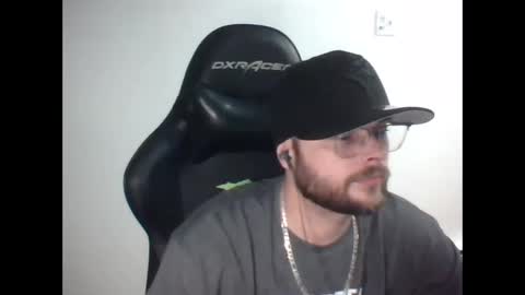 anarchyy1994 online show from June 1, 2026, 7:54 am