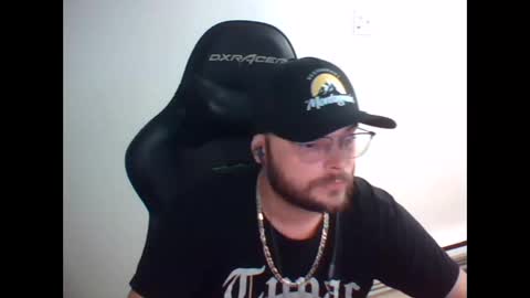 anarchyy1994 online show from June 2, 2026, 8:38 am