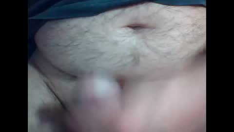 anarchyy1994 online show from June 9, 2026, 9:21 am