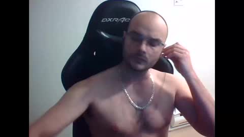 anarchyy1994 online show from June 10, 2026, 4:34 am