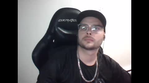 anarchyy1994 online show from June 11, 2026, 8:01 am