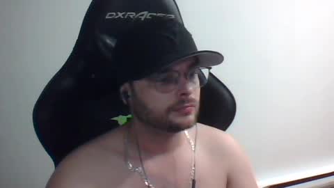 anarchyy1994 online show from June 15, 2026, 8:05 am