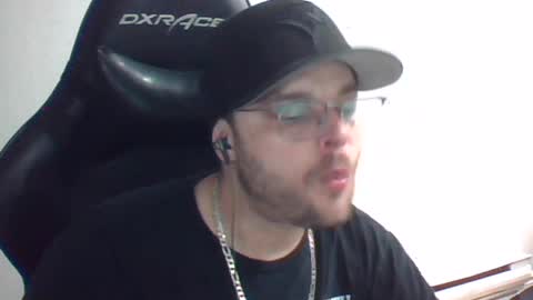 anarchyy1994 online show from June 16, 2026, 8:28 am