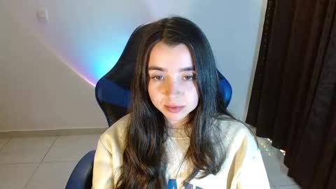 ana 3 online show from December 28, 2024, 3:26 am