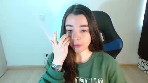 ana 3 online show from January 31, 2025, 12:51 pm