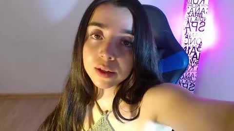 ana 3 online show from November 9, 2025, 11:58 pm