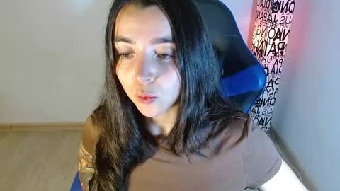 ana 3 online show from February 18, 2026, 12:39 am