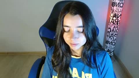 ana 3 online show from April 7, 2026, 2:01 am