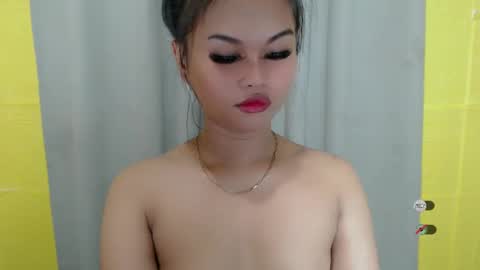 ANA online show from December 29, 2024, 2:00 pm