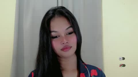 ANA online show from March 7, 2025, 6:43 pm