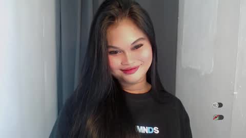 ANA online show from February 23, 2026, 6:05 pm