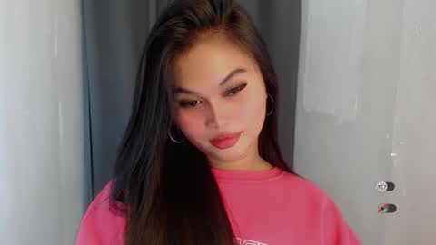 Snapshot of anaruru_ chatting on April 15, 2026, 11:16 pm ANA online show from April 15, 2026, 11:16 pm