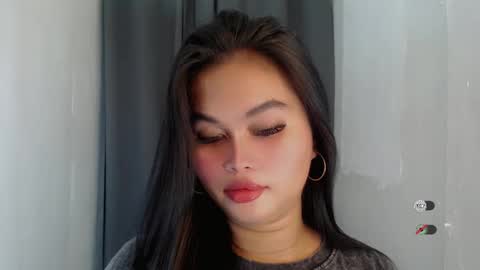 Snapshot of anaruru_ chatting on April 17, 2026, 2:31 pm ANA online show from April 17, 2026, 2:31 pm