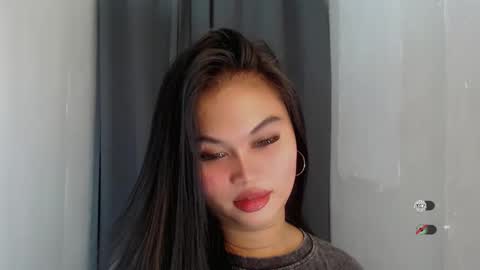 Snapshot of anaruru_ chatting on April 18, 2026, 3:27 pm ANA online show from April 18, 2026, 3:27 pm
