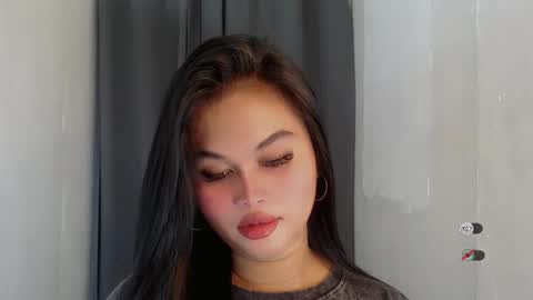 Snapshot of anaruru_ chatting on April 20, 2026, 4:43 pm ANA online show from April 20, 2026, 4:43 pm