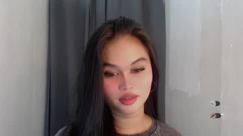 Snapshot of anaruru_ chatting on April 22, 2026, 3:46 pm ANA online show from April 22, 2026, 3:46 pm