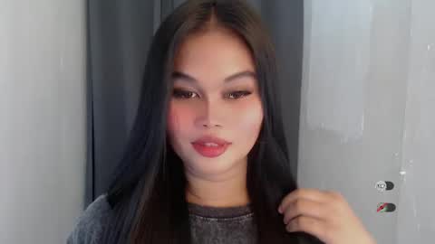 Snapshot of anaruru_ chatting on April 24, 2026, 5:59 pm ANA online show from April 24, 2026, 5:59 pm