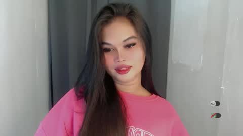 Snapshot of anaruru_ chatting on April 28, 2026, 5:40 pm ANA online show from April 28, 2026, 5:40 pm