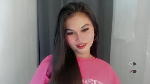 Snapshot of anaruru_ chatting on April 29, 2026, 5:17 pm ANA online show from April 29, 2026, 5:17 pm