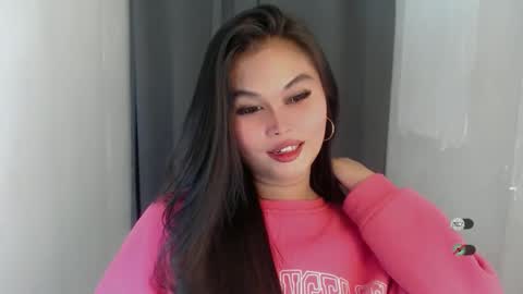 Snapshot of anaruru_ chatting on April 29, 2026, 5:30 pm ANA online show from April 29, 2026, 5:30 pm