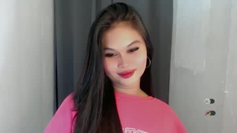 Snapshot of anaruru_ chatting on April 30, 2026, 3:29 pm ANA online show from April 30, 2026, 3:29 pm