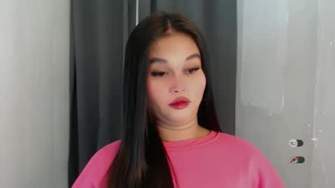 Snapshot of anaruru_ chatting on May 1, 2026, 5:28 pm ANA online show from May 1, 2026, 5:28 pm