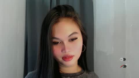 Snapshot of anaruru_ chatting on May 3, 2026, 2:34 pm ANA online show from May 3, 2026, 2:34 pm